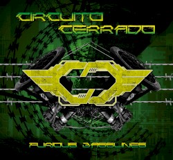 Furious Basslines