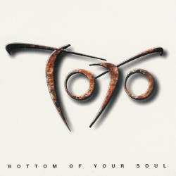 Bottom of Your Soul