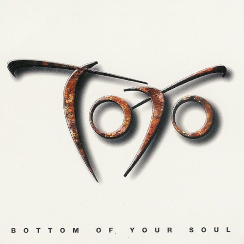 Bottom of Your Soul