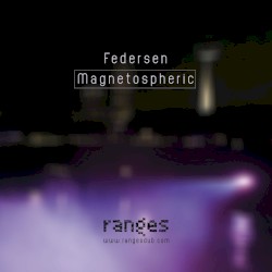 Magnetospheric