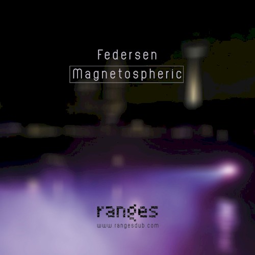 Magnetospheric