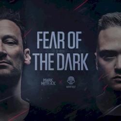 Fear Of The Dark