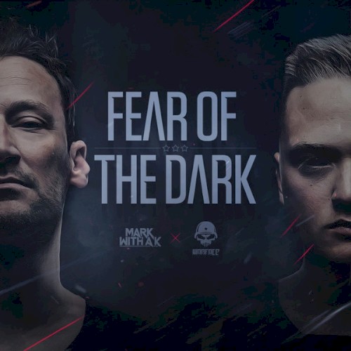 Fear Of The Dark