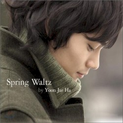 Spring Waltz OST
