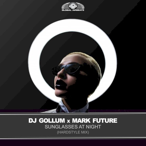 Sunglasses at Night