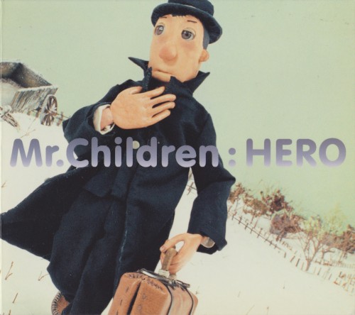 HERO