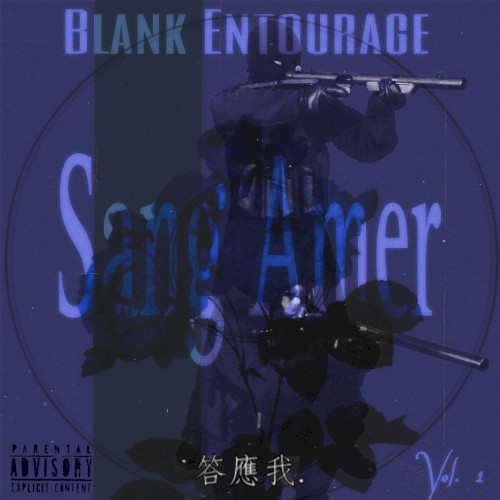 SANG AMER