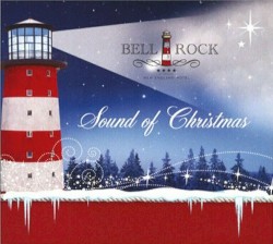 Sound Of Christmas
