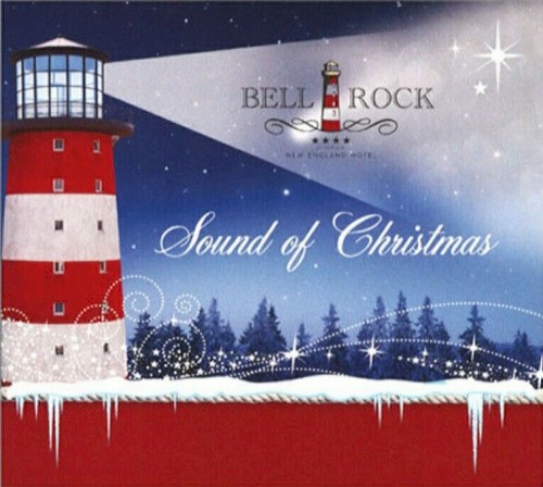 Sound Of Christmas