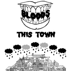 This Town