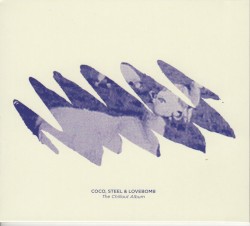 The Chillout Album