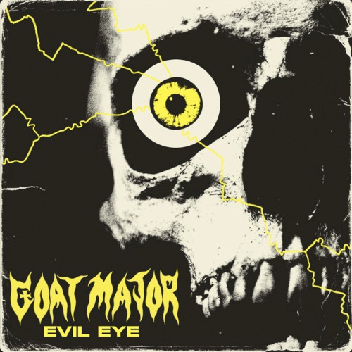 Evil Eye