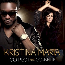 Co‐Pilot