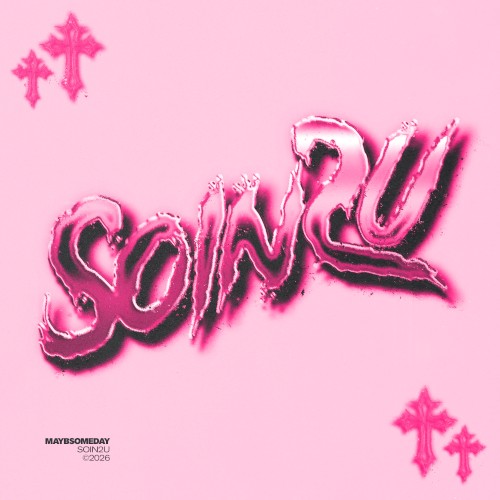 Soin2u