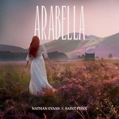Arabella
