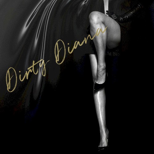 Dirty Diana