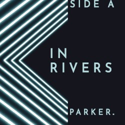 In Rivers