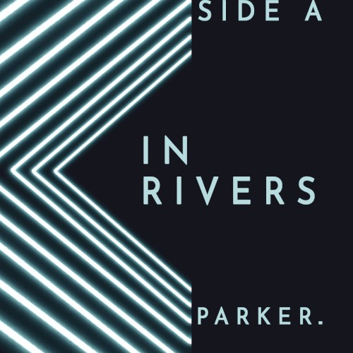 In Rivers