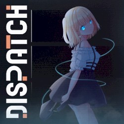 Dispatch