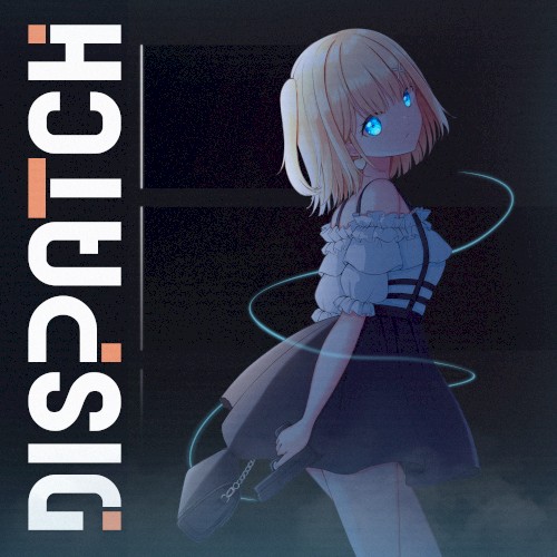 Dispatch