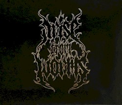 Arise From Worms