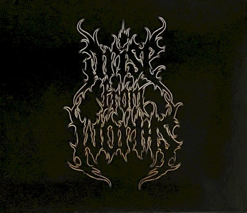 Arise From Worms