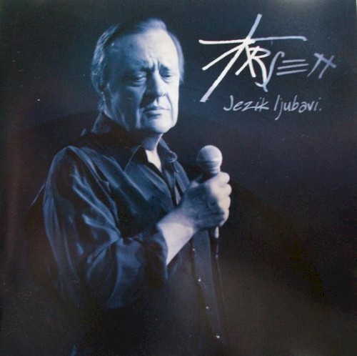 Jezik Ljubavi