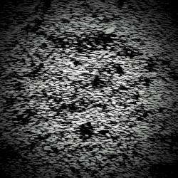 grains of sound