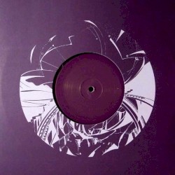 UNTHANK001