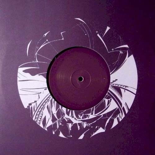 UNTHANK001