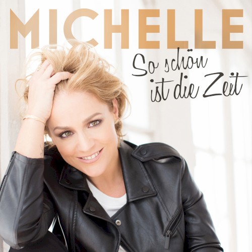 So schön ist die Zeit