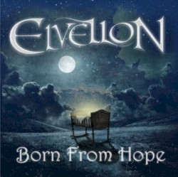 Born From Hope