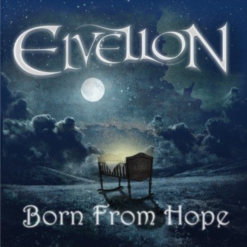 Born From Hope
