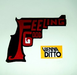 Feeling Good / Opium Boys