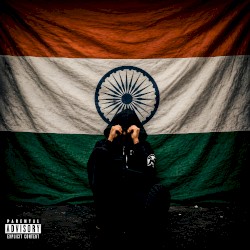 KONSI AAZADI