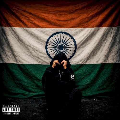 KONSI AAZADI