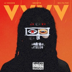VVVV