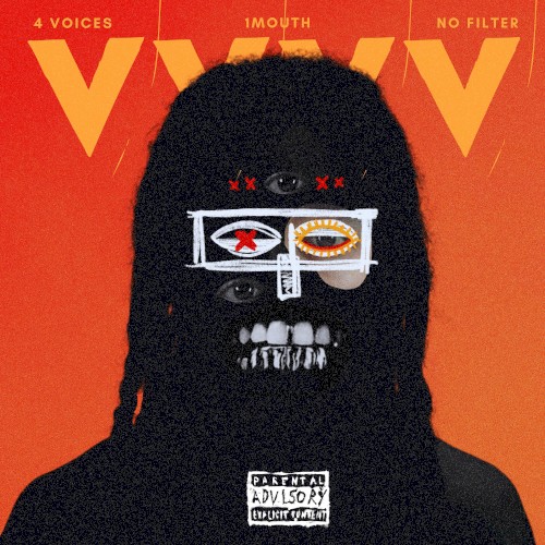VVVV