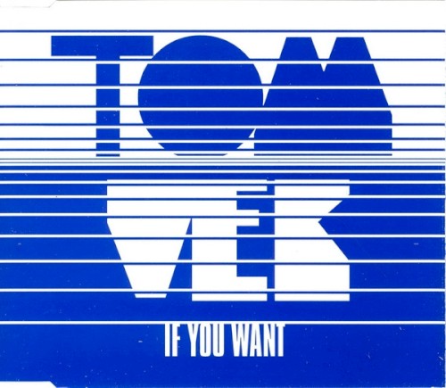 If You Want