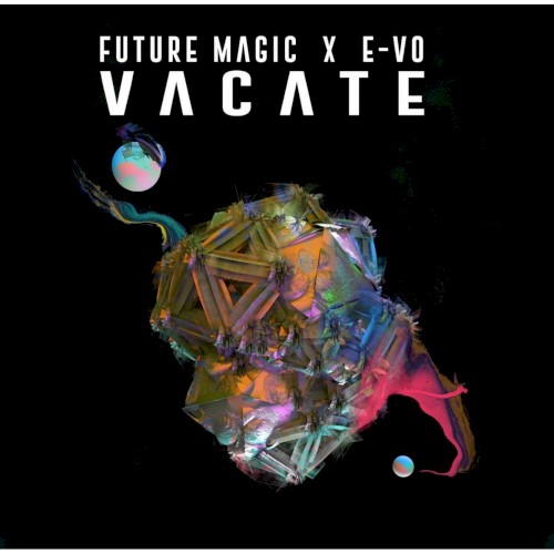 Vacate