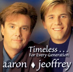 Timeless: For Every Generation