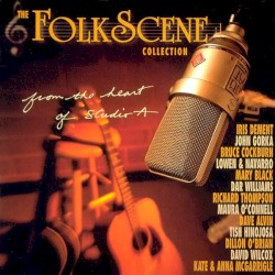 The FolkScene Collection