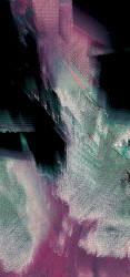 outtr