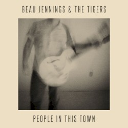 People in This Town