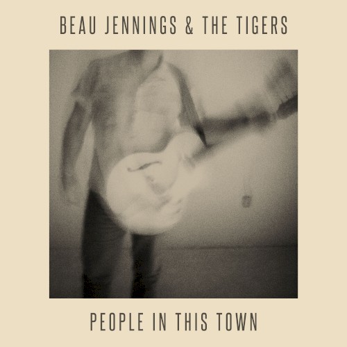 People in This Town