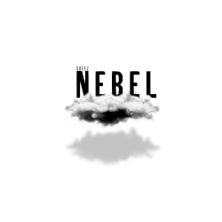 Nebel