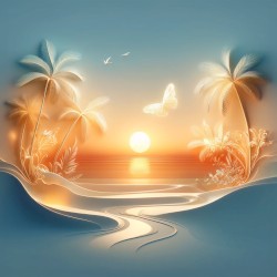 Bliss Abroad (w3madeit Remix)