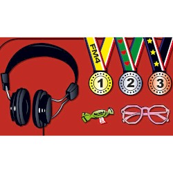 FM4 Charts