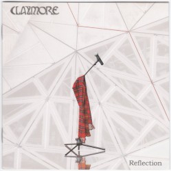 Reflection