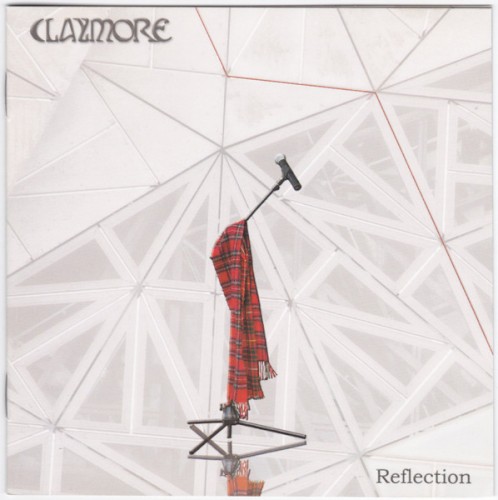 Reflection